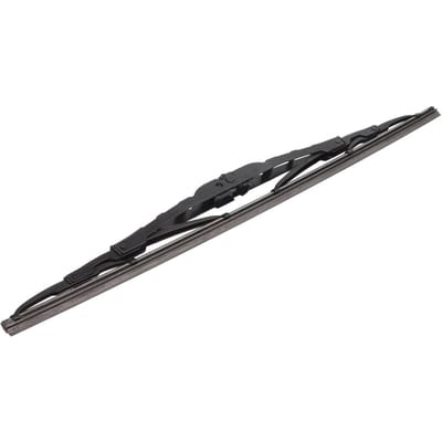 Wisserblad BOSCH Twin Truck 3 397 018 140, 400mm, Voor, 1 Stuk