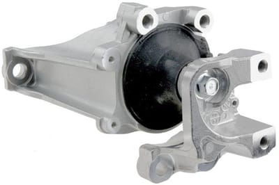 Aslichaam, motorsteunlager OEM 50820-SWW-E01
