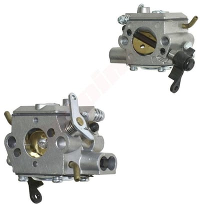 Carburateur passend op CRAFTSMAN ( 316292640 , 316791860 , 316791900 , WALBRO WT-798 )