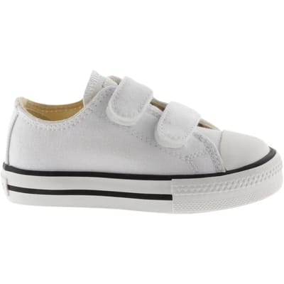 Kinder krabschoenen Victoria tribu toile
