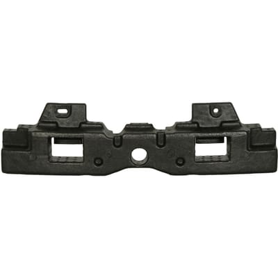 Bumper - drager BLIC 5502-00-3207942P