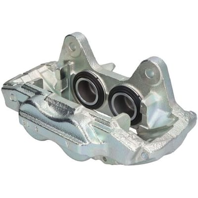 Budweg Caliper Remklauw BUDWEG 344553
