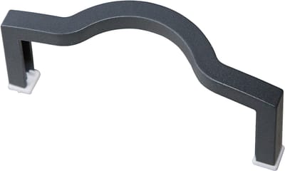 Sera Draaggreep - Voor Fil Bioactive 130 / 130 + UV
