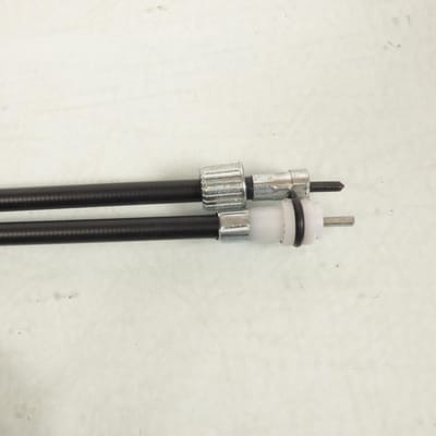 rms meterkabel voor mbk 50 booster scooter 1992 tot 1994 3vl-h35500-000 nieuw