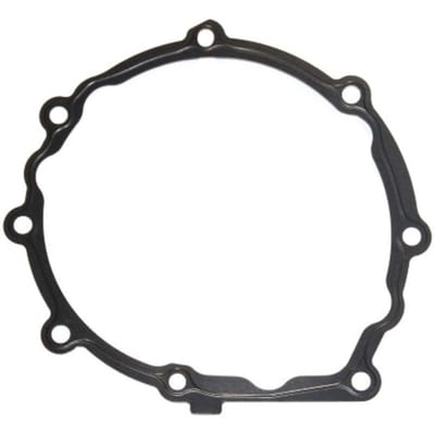 Pakking, waterpomp ELRING 743.280