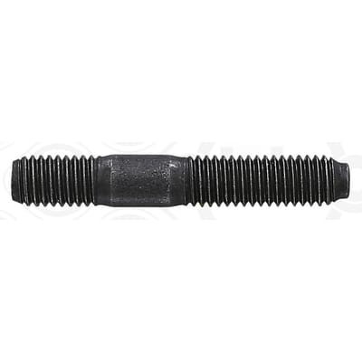Turbocompressorcomponent ELRING 584.580