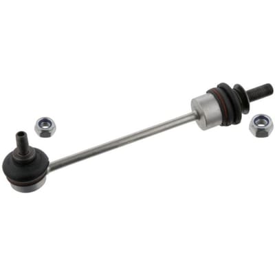 Stabilisatorstang FEBI BILSTEIN 19670