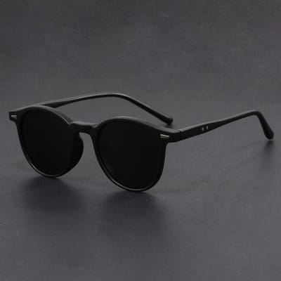 Hoge Kwaliteit Retro TR90 Brillen Veelhoek Ontwerp Unisex Mode Zonnebrillen Trending Ultra Licht Reis Oogbrillen