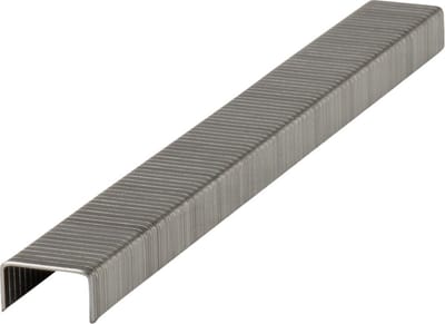 Makita F-32904 Nieten voor tacker 5040 stuk(s) Afm. (l x b) 6 mm x 10 mm
