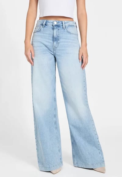 Guess Mooie jeans