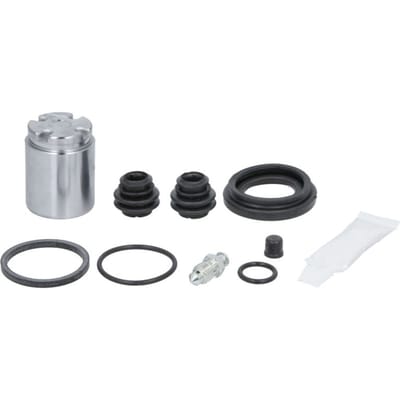 Reparatieset, remklauw AUTOFREN SEINSA D43231C