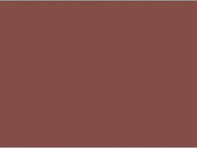 Fotokarton folia donkerbruin 50x70cm 300gr pak a 25 vel