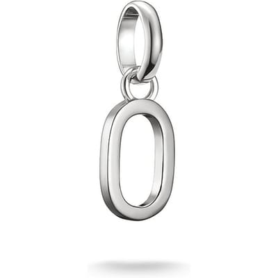 Thomas Sabo - CC1221-001-21 - Charm-hanger - Unisex - Charm Club