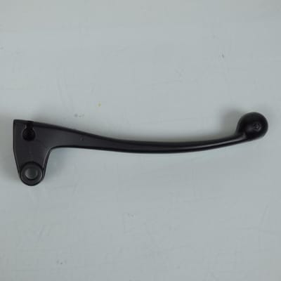 Levier d embrayage Sifam pour Moto Kawasaki 1000 Z K Ltd 1981 à 1983 G Neuf