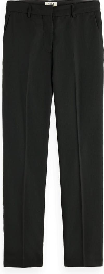 Scotch & Soda - Dames - Broeken