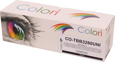 Colori huismerk toner geschikt voor Brother TN-3170 TN-3280 voor DCP-8060 DCP-8065DN DCP-8070D DCP-8080DN DCP-8085DN DCP-8800 Series DCP-8880DN DCP-8890DW HL-5200 HL-5240 HL-5240DN HL-5240DNLT HL-5240L