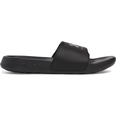 Tapschoenen Under Armour Ignite Select
