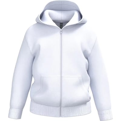 Kindercapuchon Kariban