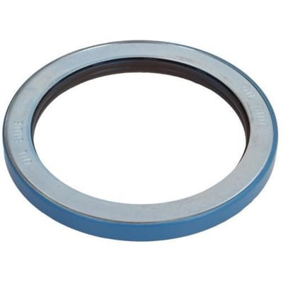 Oliekeerring, wielnaaf FEBI BILSTEIN 30730