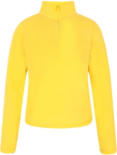HOMEBASE Fleece trui