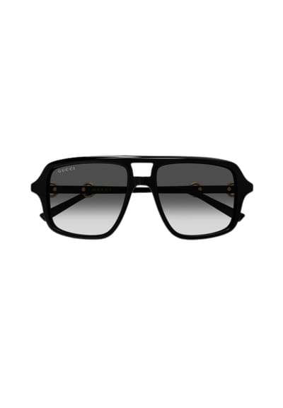 Zonnebril Gucci GG2052S 30017463007