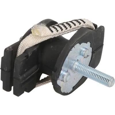 Ophanging, verdeeldifferentieel REINHOCH RH12-3014