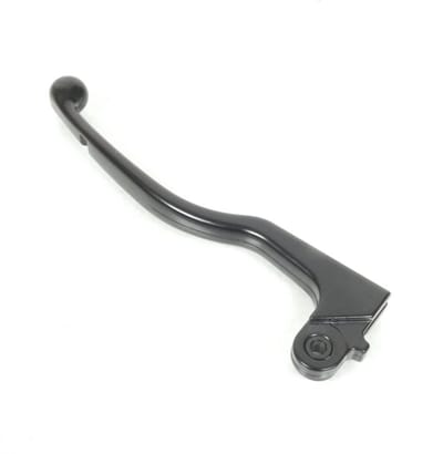 Levier d'embrayage origine pour moto Yamaha 50 DTR Sm 2003 1D4-H3912-00-00 Neuf