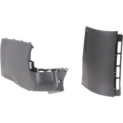 Bumper BLIC 5506-00-0552970Q