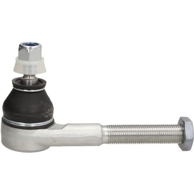 Spoorstangeinde SASIC 8173303