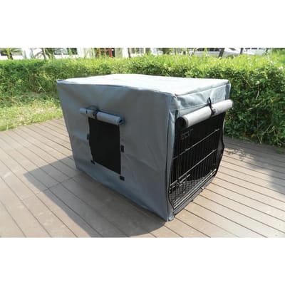 Hoes voor honden transportkooi Martin Sellier 3002261