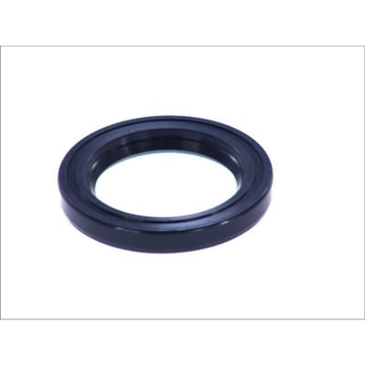 Oliekeerring, rem nokkenas AUGER 54878