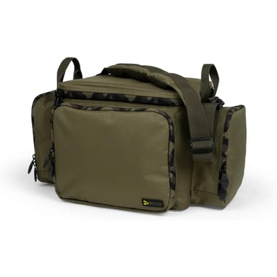 Avid RVS Carryall Small