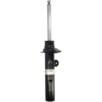 Schokdemper BILSTEIN - B4 Serie vervanging BILSTEIN 22-300942 links