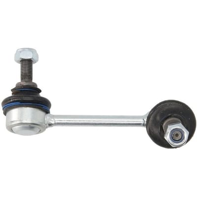 Stabilisatorstang REINHOCH RH07-1005
