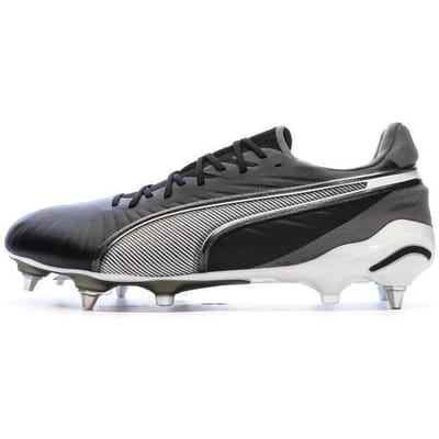 Voetbalschoenen Puma King Ultimate MxSG