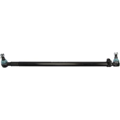 Spoorstang FEBI BILSTEIN 45363