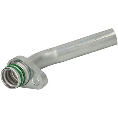 Reparatieset, airco THERMOTEC KTT400094