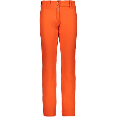 Dames skibroek CMP