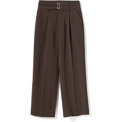 Damesbroek Noella N-Darryl HW