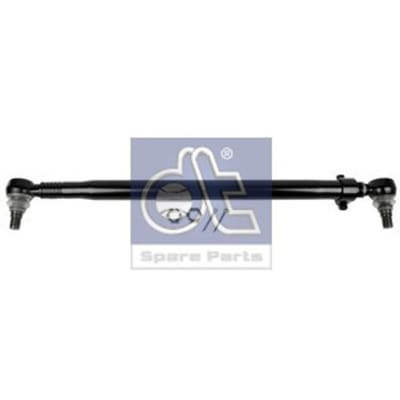 Spoorstang DT SPARE PARTS 1.19364
