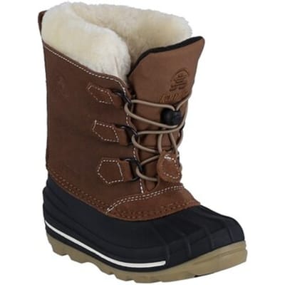 Snowboots KAMIK Snowdash