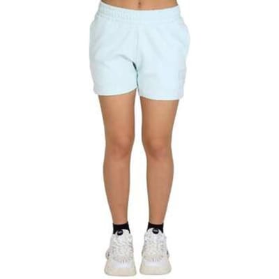 Korte Broek Puma 685020