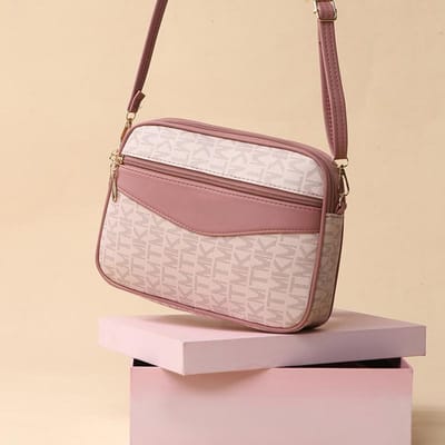 Shiling Kleine Tas Zomer Dames Tas, High-end Crossbody Tas, Grote Capaciteit, Veelzijdige Enkelvoudige Schoudertas gray