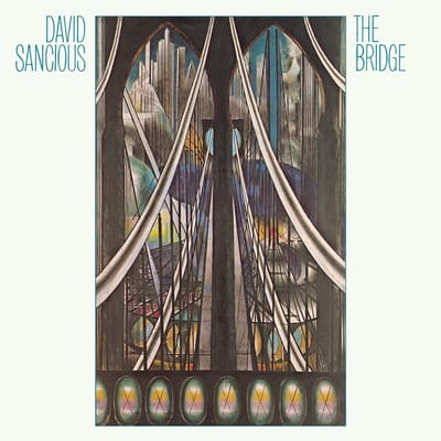 The Bridge