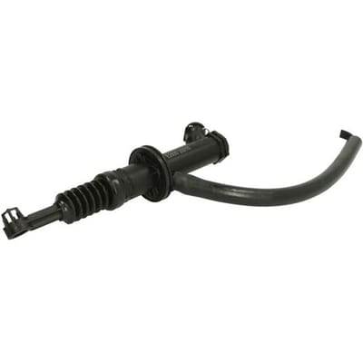 Hoofdcilinder, koppeling ABE F9M011