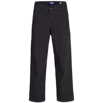 Jack & Jones Alex Co Carpenter Broek Junior - Maat 128