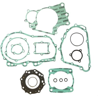 Motorpakkingset ATHENA P400210850402