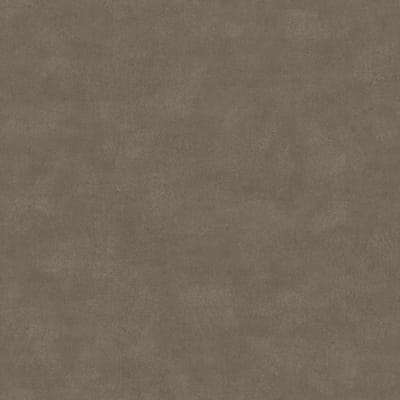 Boråstapeter Vliesbehang 5069 - Chalk - Modern Taupe - 53cm x 10.05m