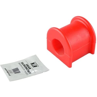 Aanslagbuffer TEDGUM TED38965