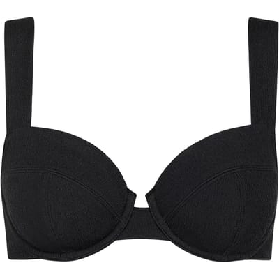 Bikini Lisca Beugelzwemkleding top MALAGA